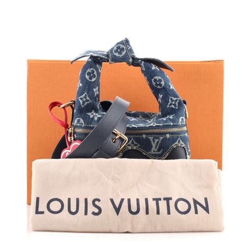 japan louis vuitton wholesale|louis vuitton japan website.